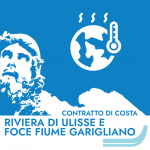 tavolo Cambiamenti Climatici: evento #1