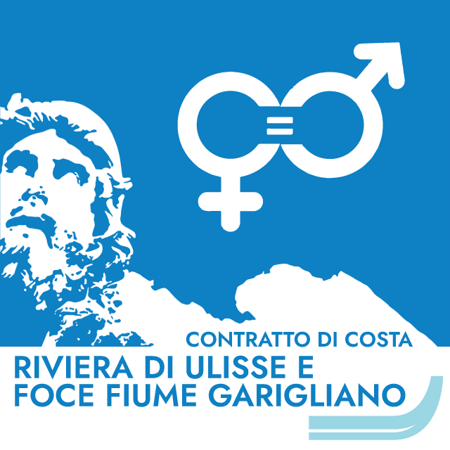 contrattodicostaulisse_tavoli-gender