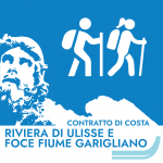 tavolo Cammini: evento #1