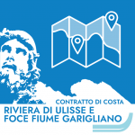 tavolo Territorio Costa e Fiume: evento #1