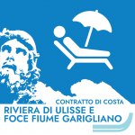 tavolo Turismo Sostenibile: evento #1